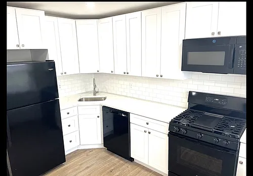 42 Waldo Ave #C Photo 1