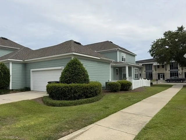 3972 Shumard Oak Blvd — Photo 15