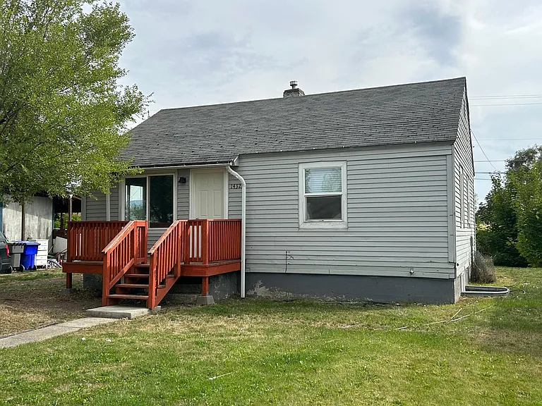 14322 E Rich Ave — Photo 2