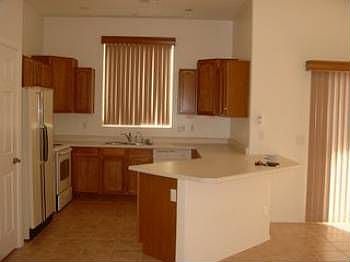 2nd image of 26 S Quinn Cir Unit 10