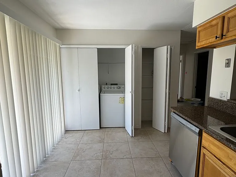 1251 Rich Moor Cir — Photo 10