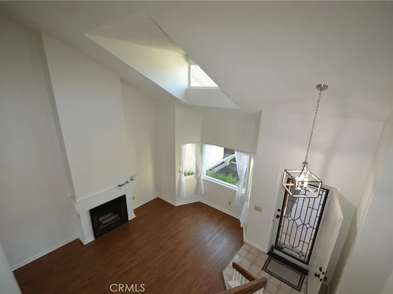 12283 Mint Ct — Photo 18