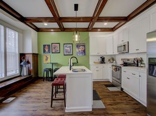 1855 Oliver Ave, Memphis, TN 38114