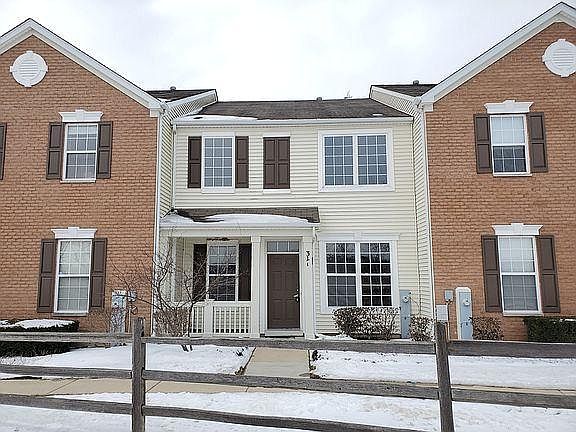 1st image of 321 S Litchfield Dr