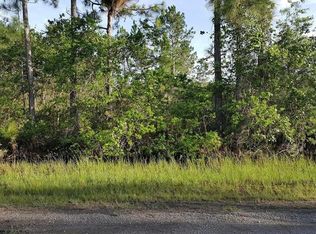 617 Granada Dr, Indian Lake Estates, FL 33855