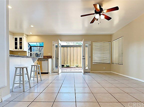 4th image of 9739 Reseda Blvd Unit 34
