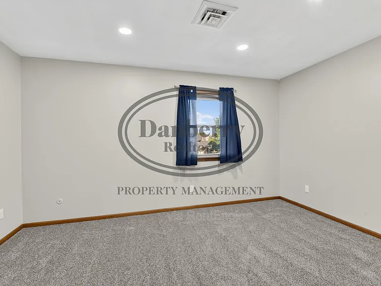 3018 Gleneagle Dr — Photo 26