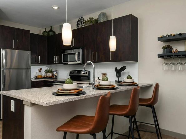7110 W Virginia Ave APT A237