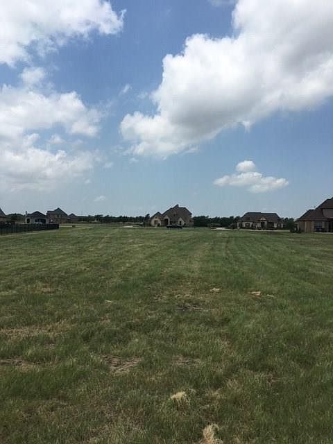 1st image of 2125 Lake Estates Dr