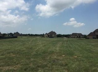 2125 Lake Estates Dr, Rockwall, TX 75032