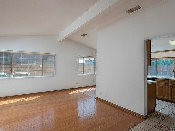 3rd image of 16098 Gale Ave