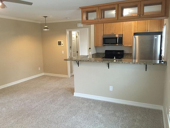 3rd image of 4028 Florida St Unit 7