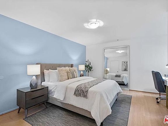 2nd image of 1731 Barry Ave APT 109