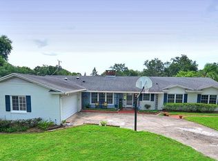 1771 Mohican Trl, Maitland, FL 32751