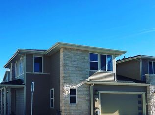 6445 Moor Grass Hts, Colorado Springs, CO 80924