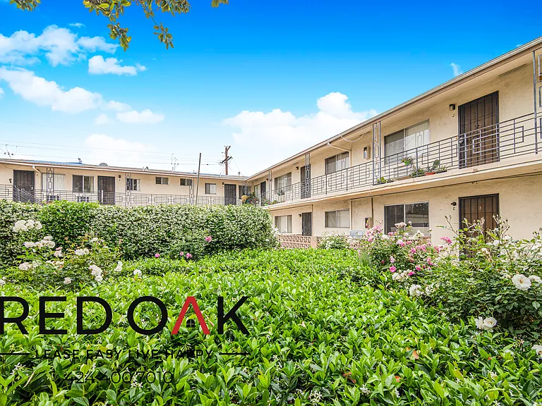 10920 Ramona Blvd #L — Photo 19