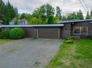 9112 218th St SW, Edmonds, WA 98026