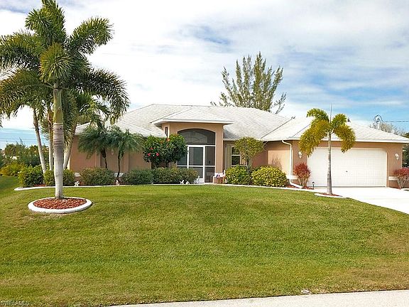 2nd image of 3604 SW 8th Pl