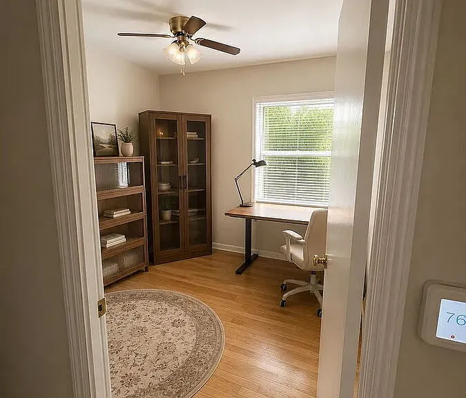 804 Raymond Rd — Photo 11