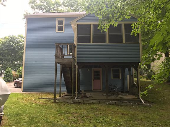 5th image of 9 Wyoming Dr