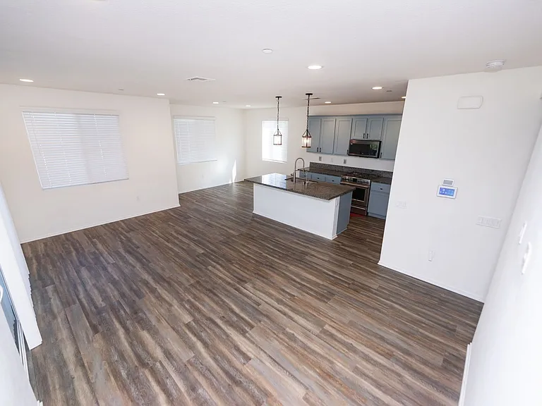 5405 San Virgilio — Photo 36