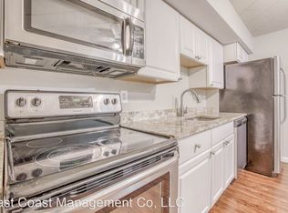 241 S Conkling St #2, Baltimore, MD 21224