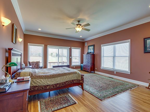 21st image of this home