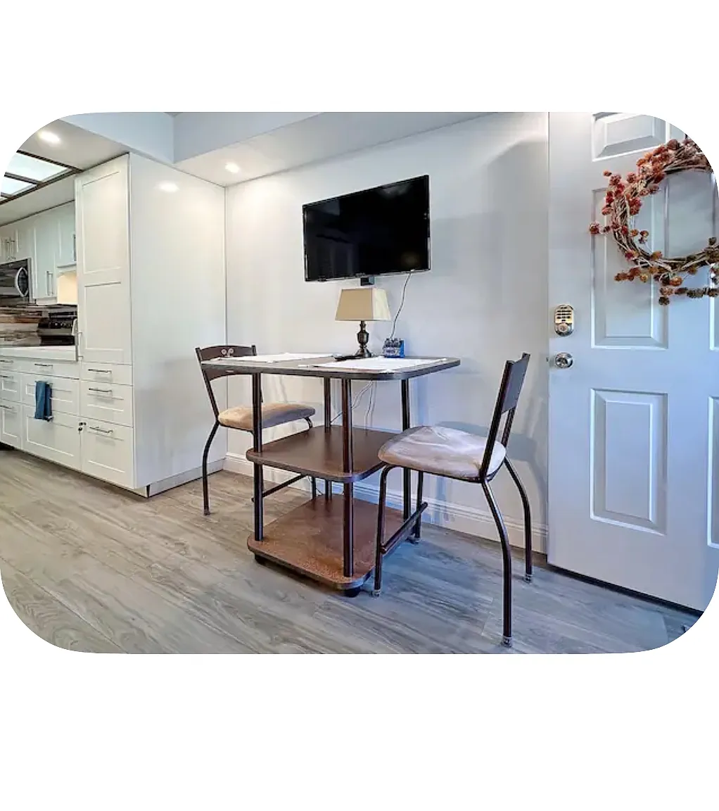 20800 River Dr — Photo 4