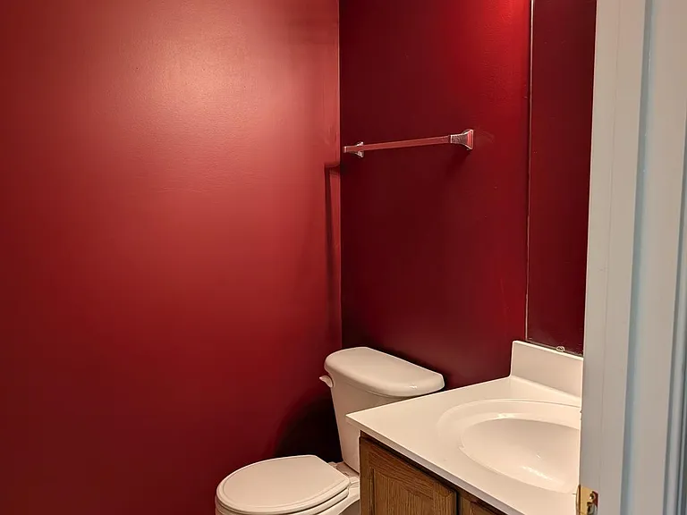 44476 Livonia Ter — Photo 14