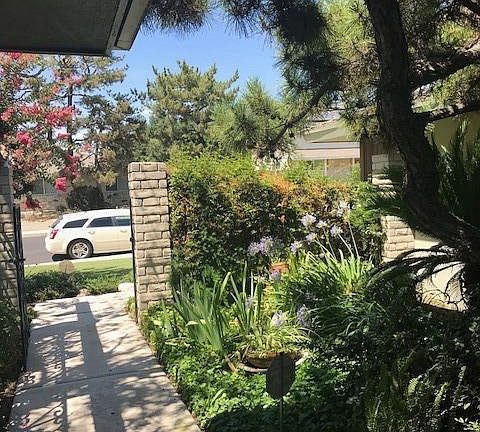 4th image of 2719 Silver Dr