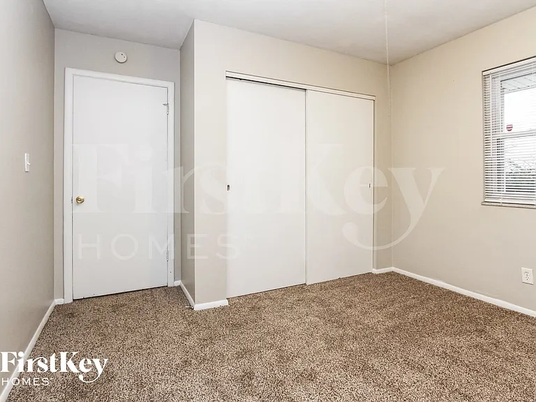 5102 Bertha St — Photo 11