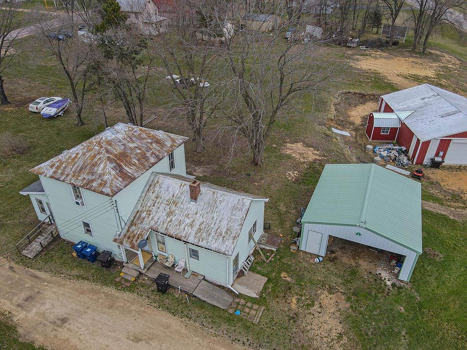 1st image of 7045 HAMLET AVENUE