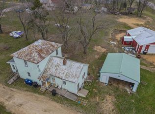 7045 HAMLET LANE, Sparta, WI 54656