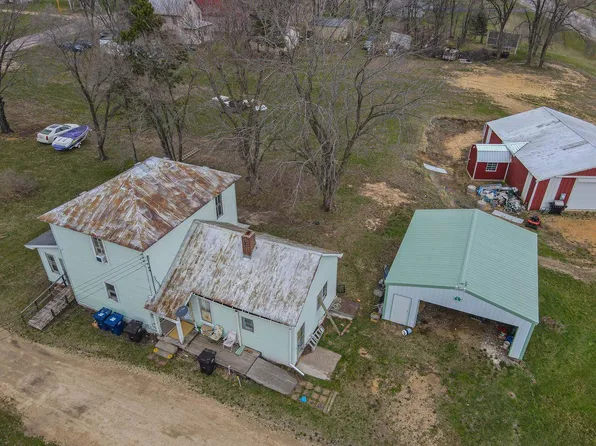 7045 HAMLET AVENUE, Sparta, WI 54656