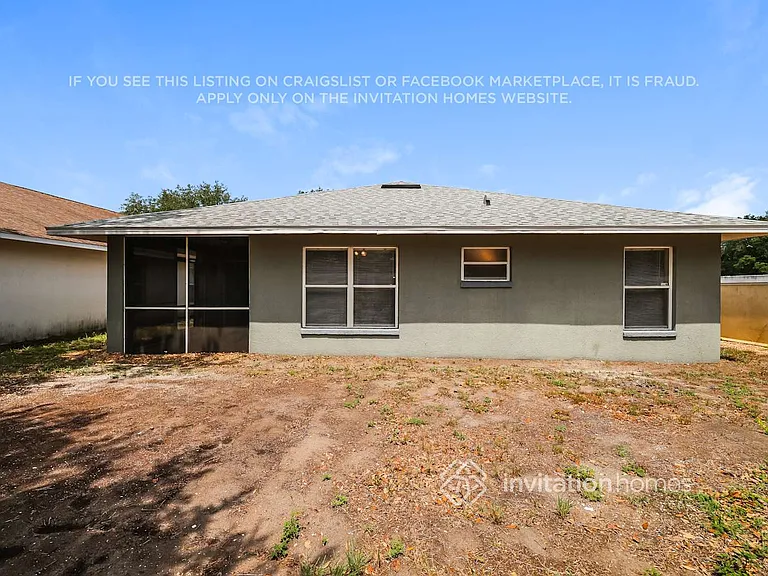 1305 Bayou Pass Dr — Photo 16