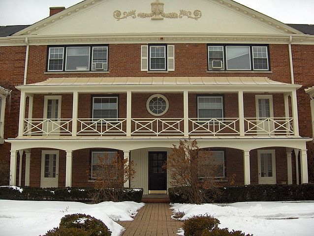 1st image of 222 Asbury Ave
