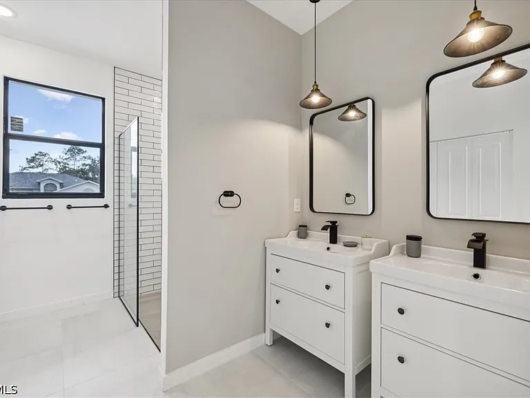 1006 Hamilton Ave — Photo 13
