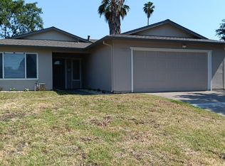 4221 Galbrath Dr, North Highlands, CA 95660