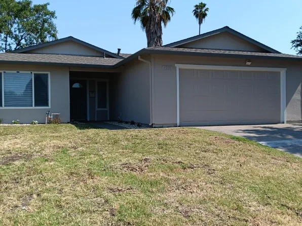 4221 Galbrath Dr, North Highlands, CA 95660