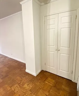 Rented by REAL New York | media 12