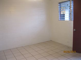 69 Lakeview Cir APT 3, Wahiawa, HI 96786