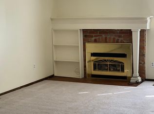 2061 S Helena St APT C, Aurora, CO 80013