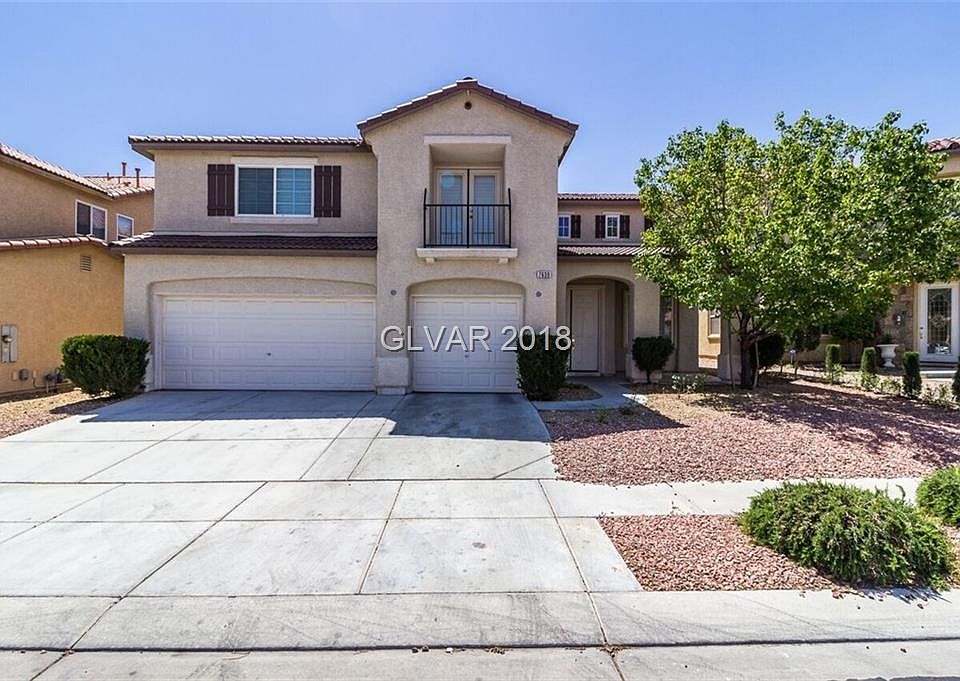 1st image of 7639 Comanche Canyon Ave