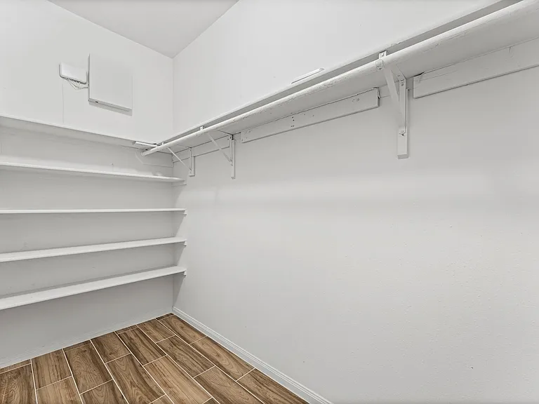 12211 Bringate Ct — Photo 14