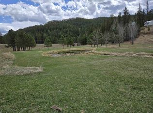 7F Mountain Stream Rd, Lead, SD 57754