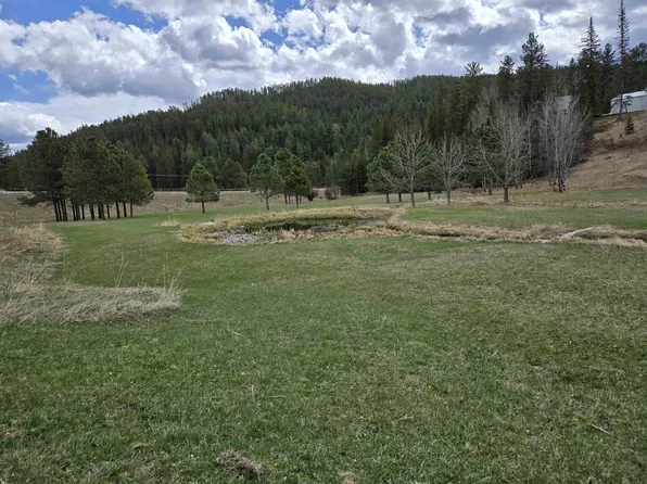 7F Mountain Stream Rd, Lead, SD 57754
