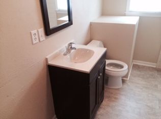 3703 Random Rd #A, Kinston, NC 28504