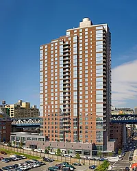 Rented by Lisa Management