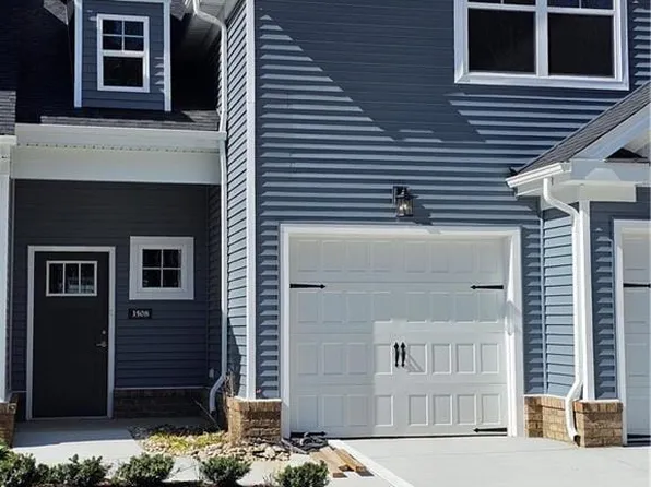 3508 Elaina Way, Chesapeake, VA 23321