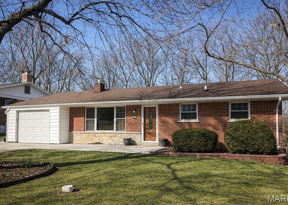 1st image of 2341 Buller Dr